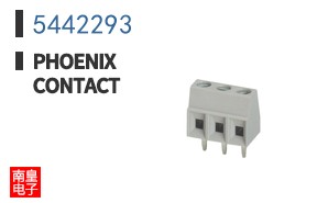 5442293 ͼƬ